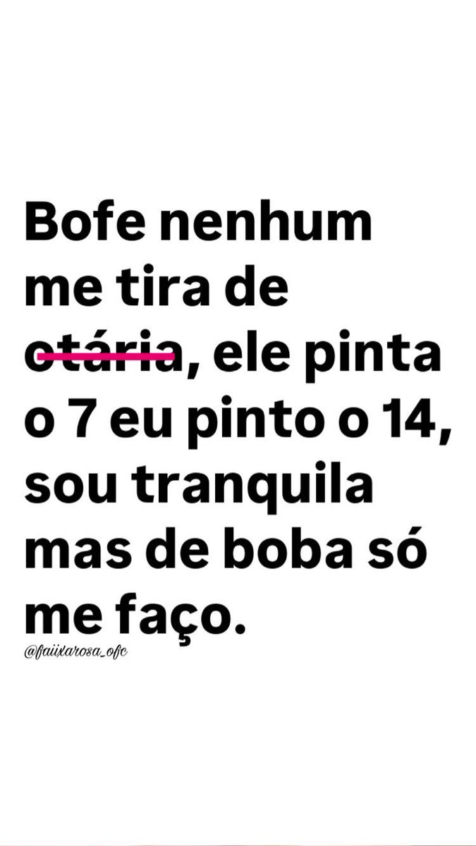 Faixarosasz's tweet photo. https://t.co/Dhfs7hAphY