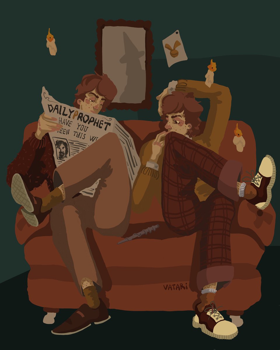 ϟvatari🗝️ tweet media