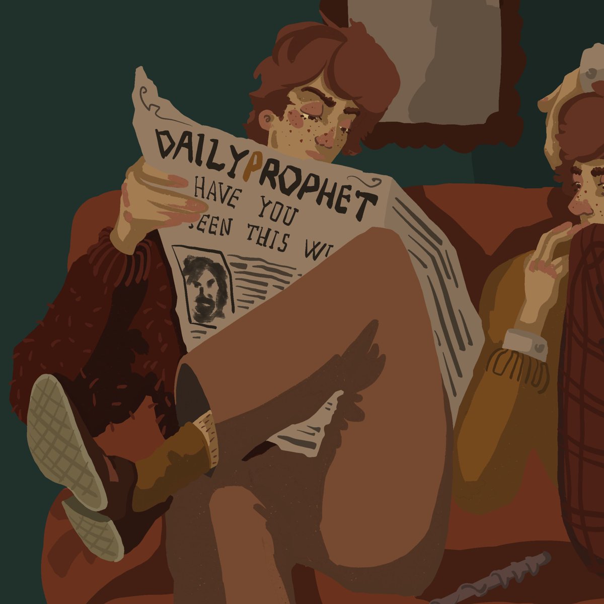 ϟvatari🗝️ tweet media