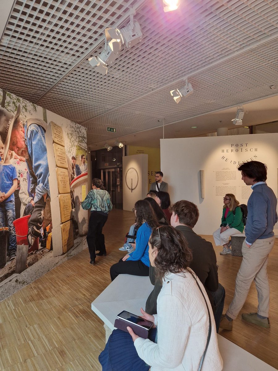 InterregITASLO tweet media