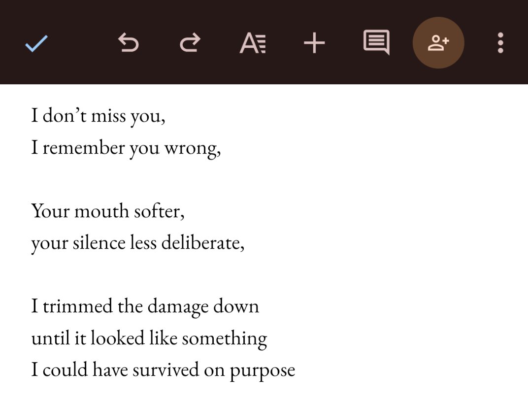 Marsad Aurangzeb (@marsadist) on Twitter photo 