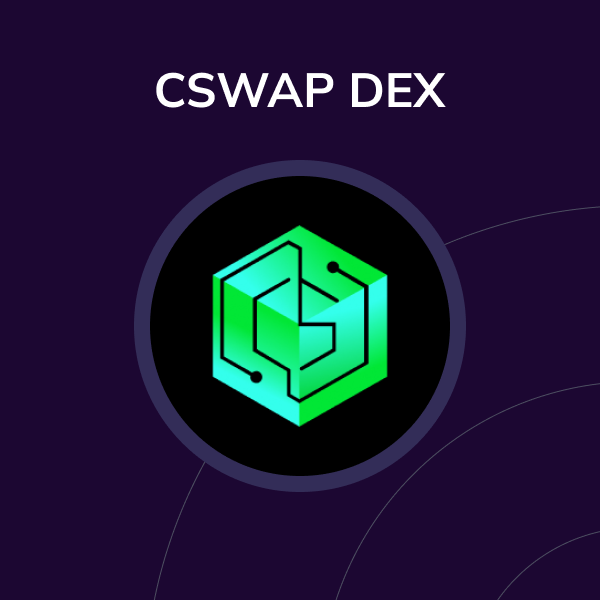 ₳D₳ Drop tweet media