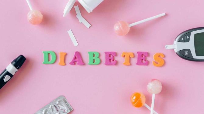 CMC Vellore (Official) (@offcmcvellore) on Twitter photo The <a href="/IntDiabetesFed/">Int. Diabetes Fed.</a> has formally recognised #Type5diabetes, as a serious from of malnutrition-related condition.
Working group formed to study and develop diagnostic criteria led by Professor Peter Schwarz.
The group is co-chaired by Dr. Meredith Hawkins from the Albert The <a href="/IntDiabetesFed/">Int. Diabetes Fed.</a> has formally recognised #Type5diabetes, as a serious from of malnutrition-related condition.
Working group formed to study and develop diagnostic criteria led by Professor Peter Schwarz.
The group is co-chaired by Dr. Meredith Hawkins from the Albert