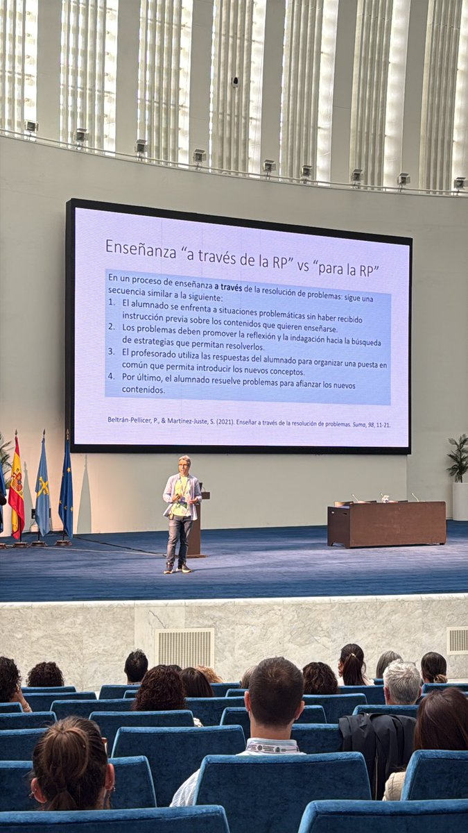 📱CompDigEdu_AS tweet media