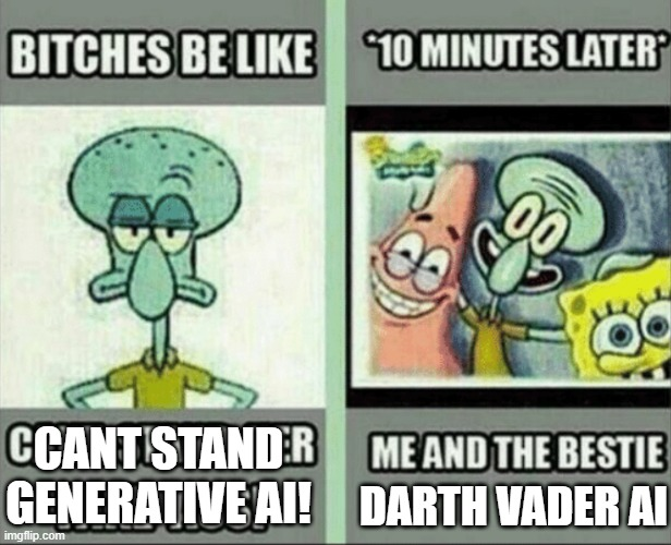 odd gorl! 🌸🍉 (@oddgorl23) on Twitter photo 