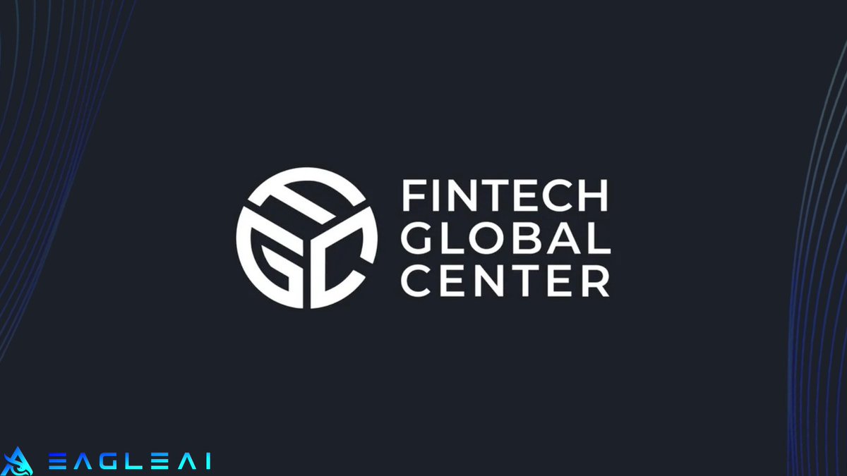 Institutions don’t just want powerful tools.

They want tools that scale: secure, reliable, and built with trusted partners.

That’s why we work closely with Fintech Global Center, whose infrastructure supports some of the biggest names in finance across a range of fintech