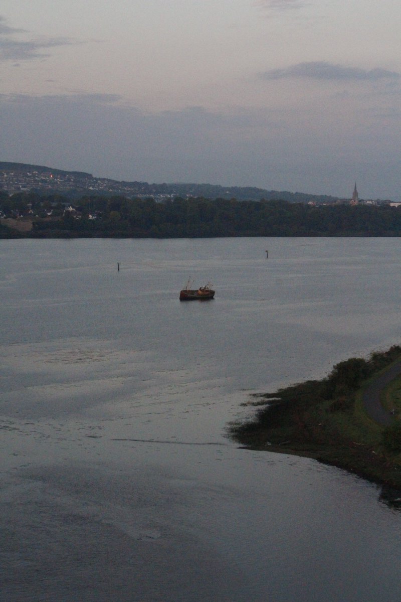 Heinrich tweet media