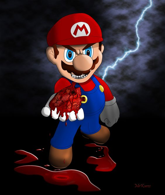 Evil Fucking Mario. (@memezmanz143509) on Twitter photo <a href="/DioBrandoShit/">Dio Brando shitting.</a> Evil Fucking Mario: No... But, I CAN eat Ten Million Raw Infant Babies in one sitting. can you? <a href="/DioBrandoShit/">Dio Brando shitting.</a> Evil Fucking Mario: No... But, I CAN eat Ten Million Raw Infant Babies in one sitting. can you?