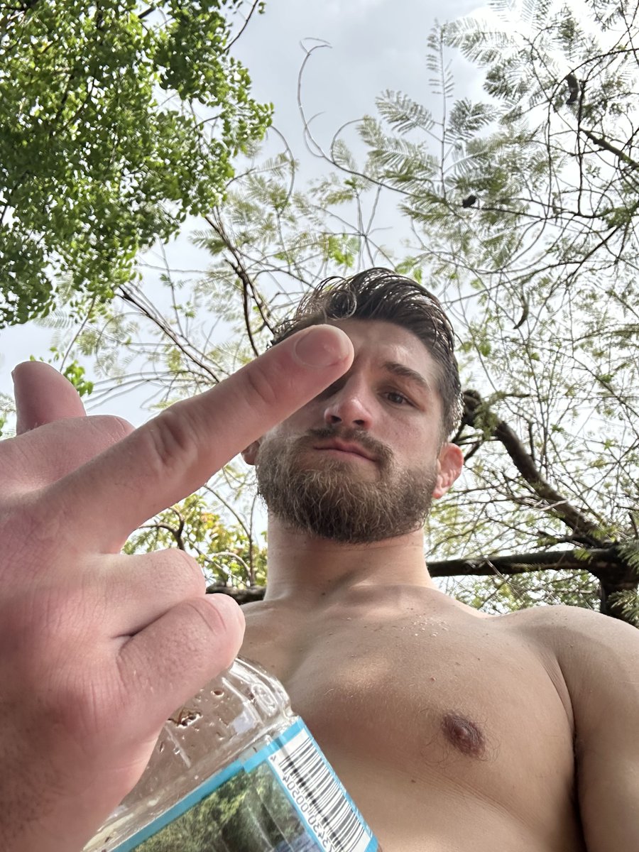 Time to serve no more f ing around on F tax Friday pigs

onlyfans.com/mastercolton