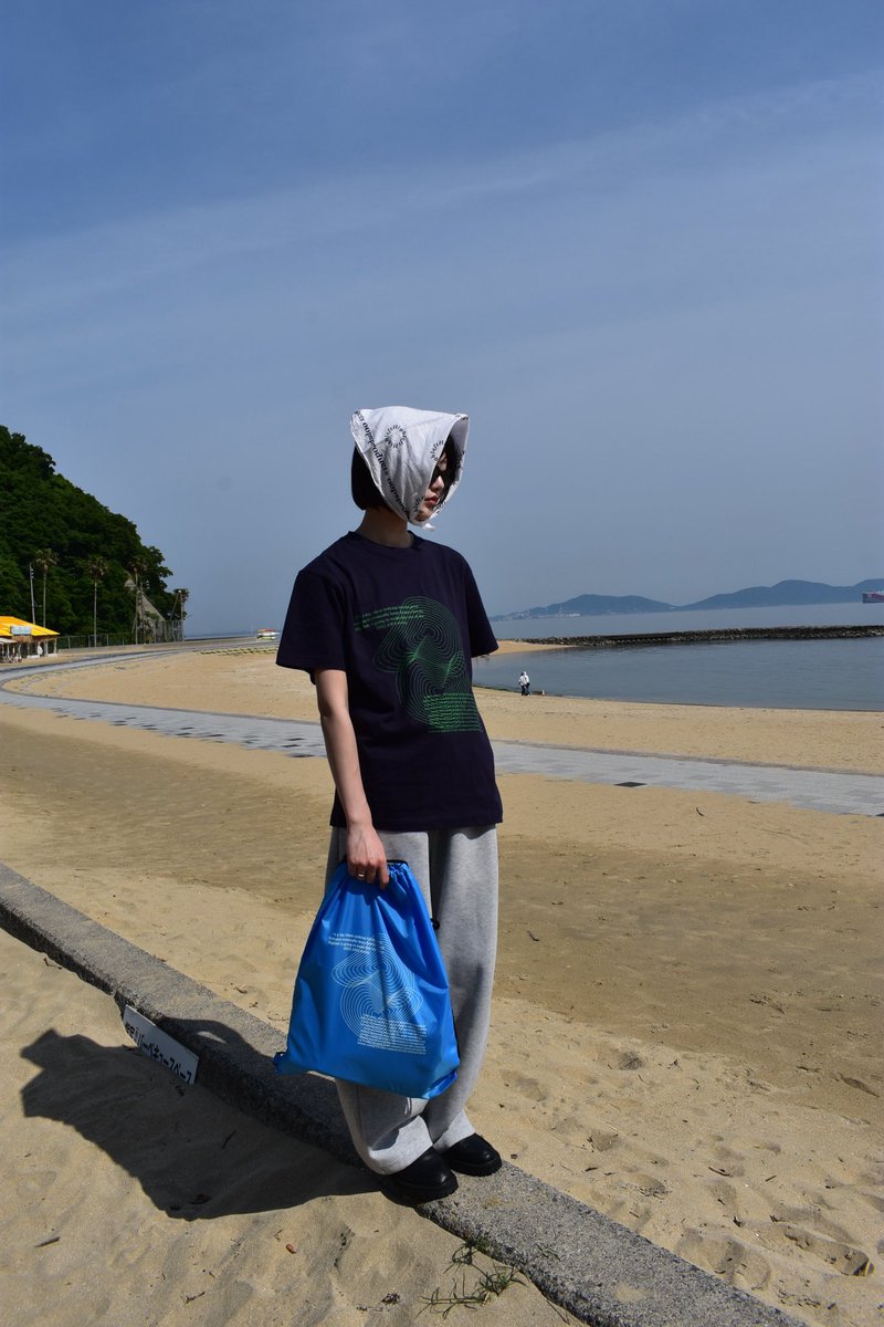 最近のグルグル

4枚目はTikTokでBIMに似てると言われたやつです