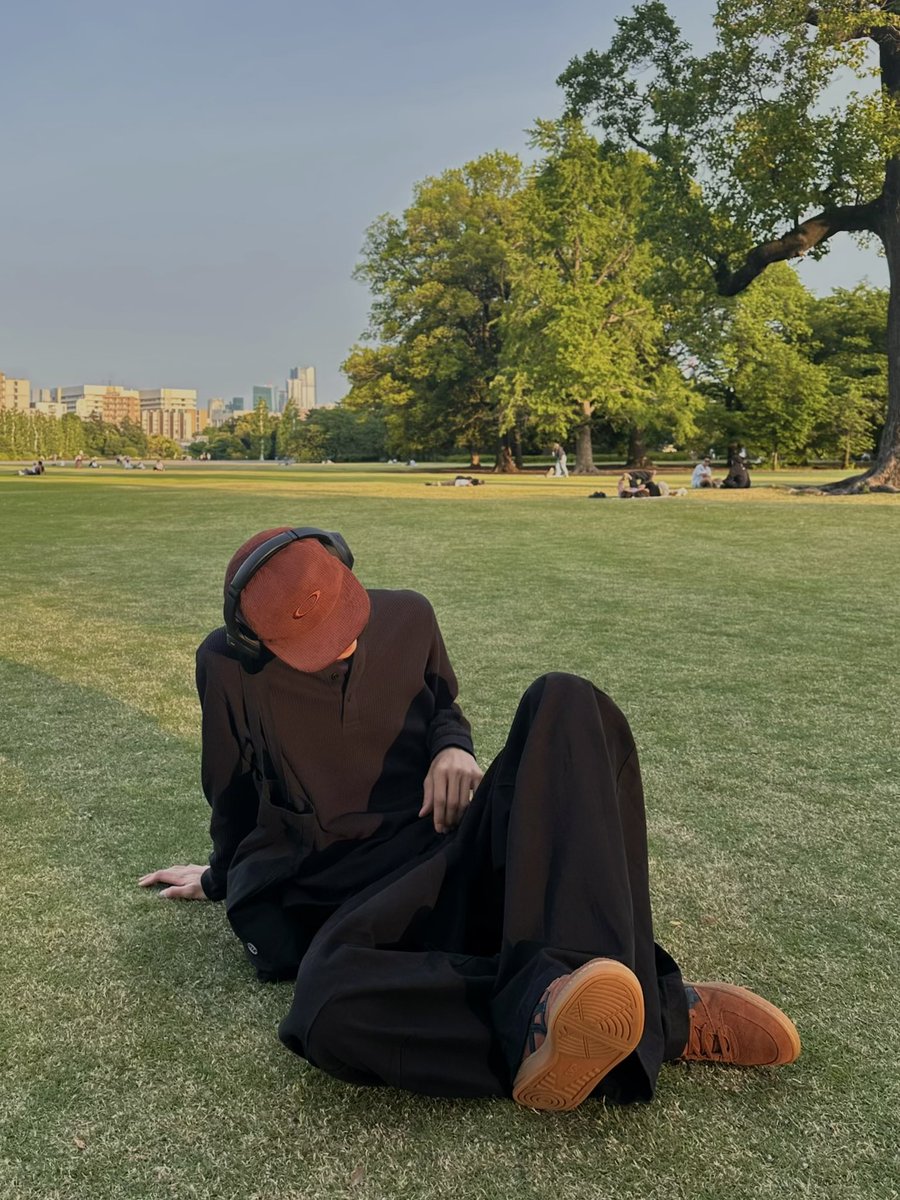 はる (@haru_187_) / Posts / X