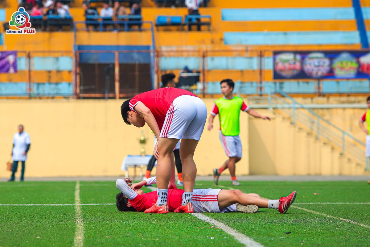 alibaaaaaa1's tweet photo. ko tì vết luôn... https://t.co/93YvZlW4Ov