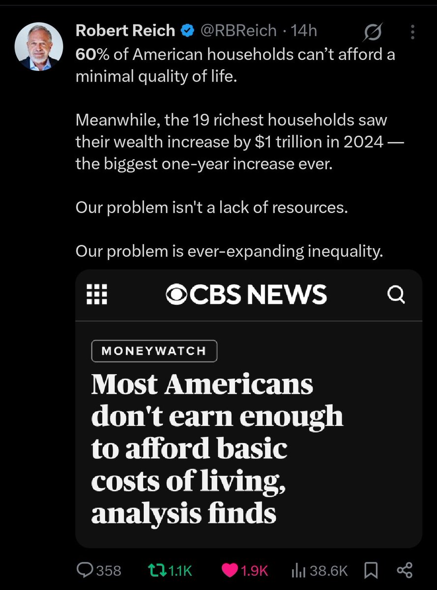 C.P.C. (Cool Hand Clint) tweet media