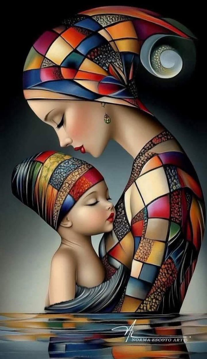 teresa ferreira ðžð»ðð€ð (@teresaf12276437) on Twitter photo ¿ððððð ððð ððððð ðððð ð ððð ððððð ðððððð ððð DEJARAS ððð ðððððððð?
No, eso no es amor. Eso es egoÃsmo. ðððð ðð ððððððððððð ðððð ððððð ððð ðð.
¿Sabes lo que pasa en la mayorÃa de las familias cuando ¿ððððð ððð ððððð ðððð ð ððð ððððð ðððððð ððð DEJARAS ððð ðððððððð?
No, eso no es amor. Eso es egoÃsmo. ðððð ðð ððððððððððð ðððð ððððð ððð ðð.
¿Sabes lo que pasa en la mayorÃa de las familias cuando