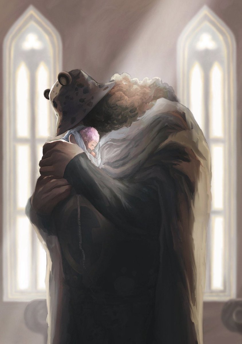 Sigmar 🔴 tweet media