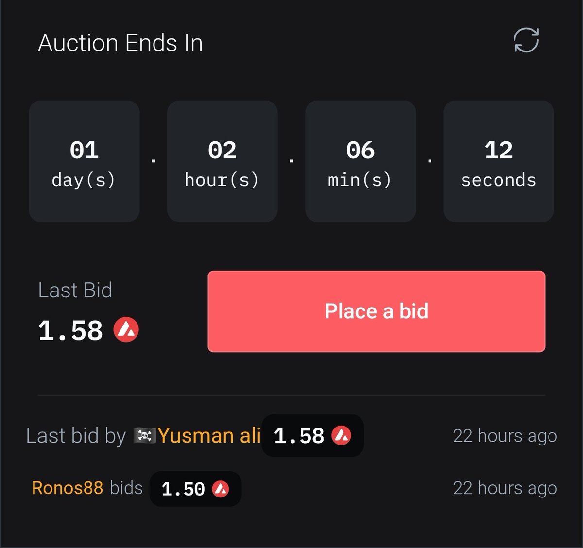 Armanaboxz tweet media