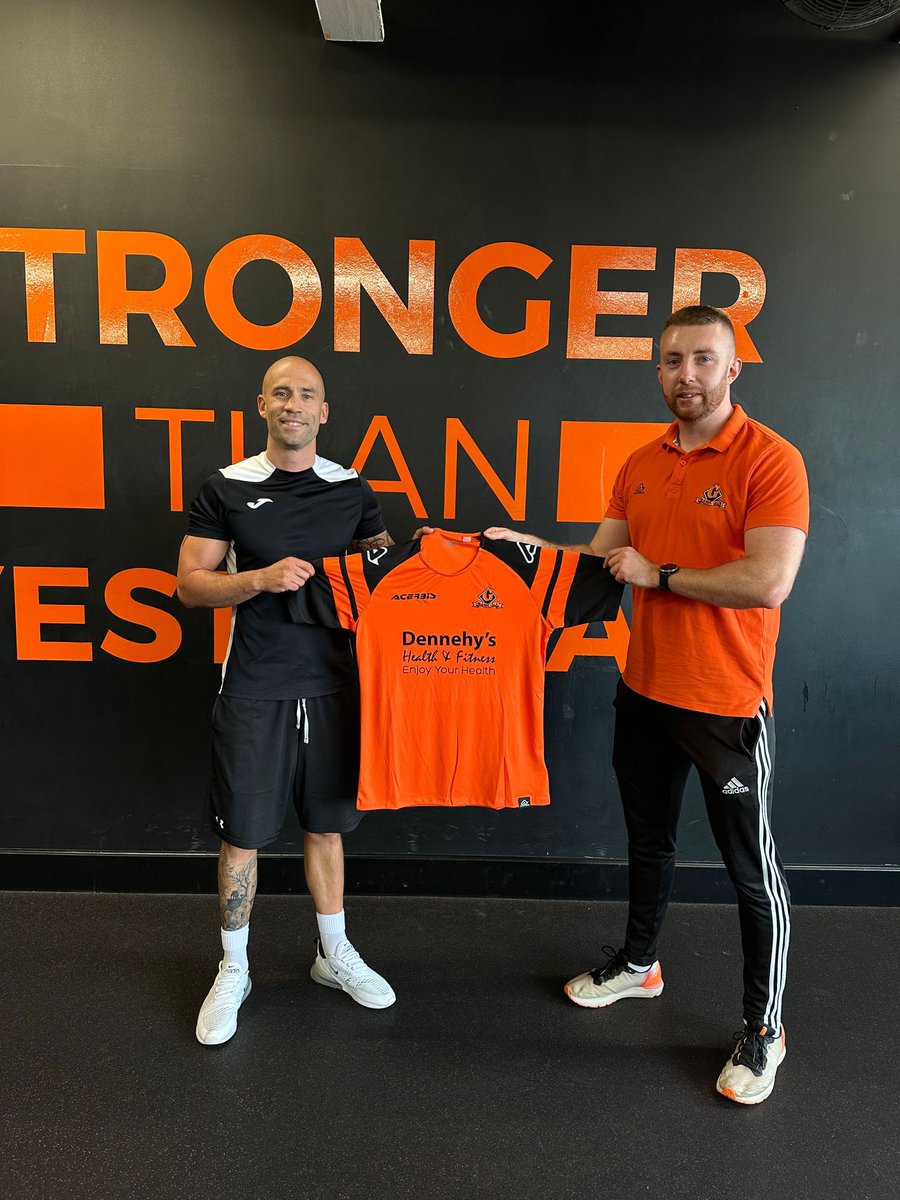 Grangevale_AFC tweet media