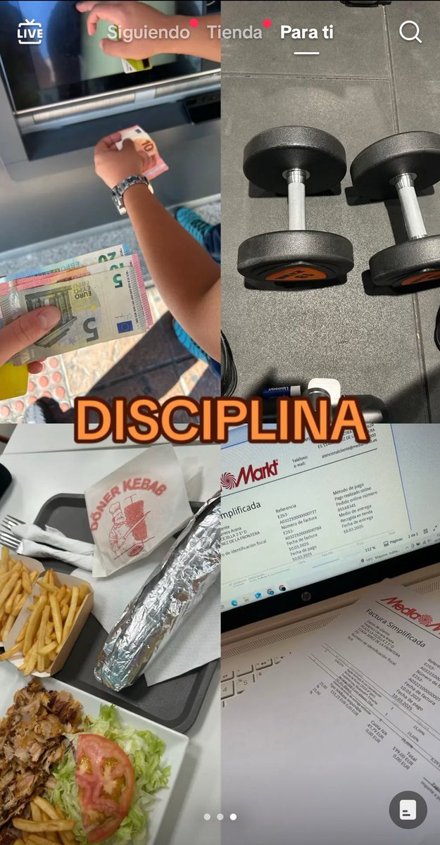 digeo tweet media