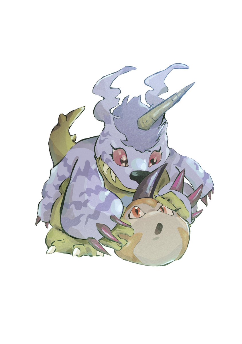 On continue pour tout les digifans !