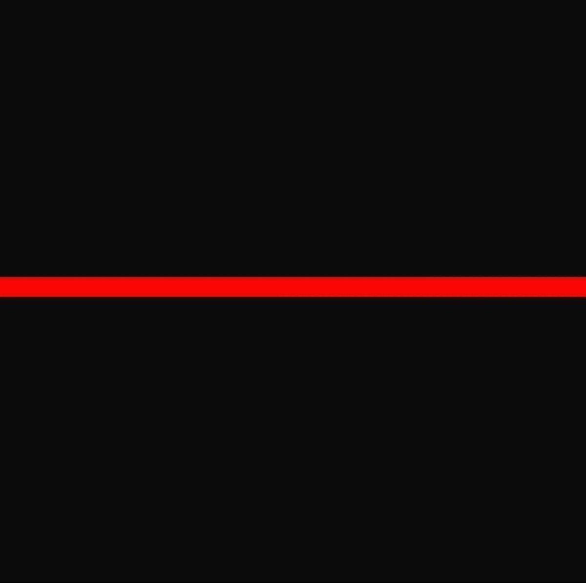 This morning we are saddened to hear of the passing of two firefighters from Oxford FRS.

Our condolences to all those involved ♥️