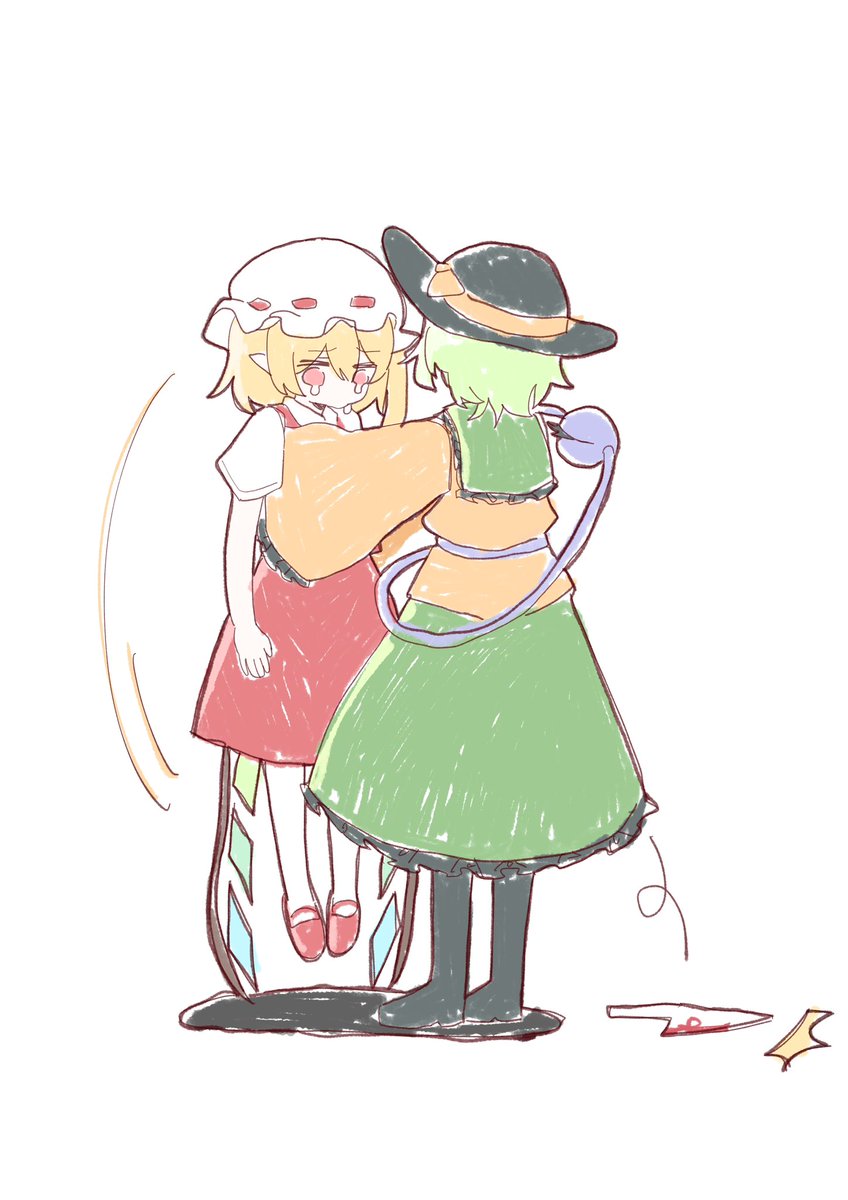 kutabiretainu's tweet photo. https://t.co/LHalm978Op