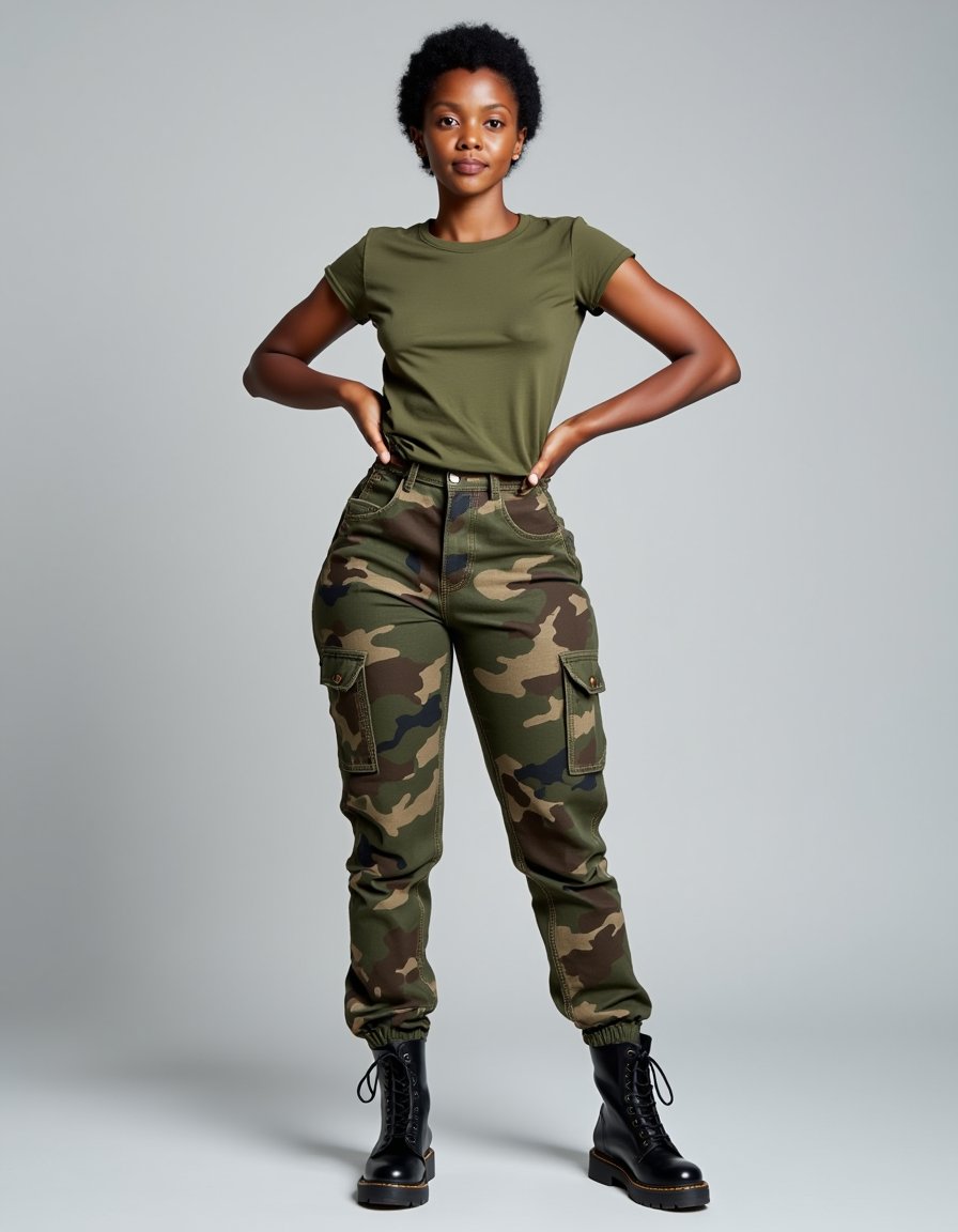 Winnie Ngogoyo tweet media