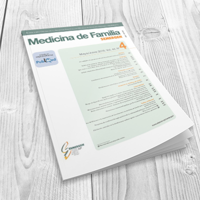 #RevistaSEMERGEN 📙El monstruo viene a verme
L. Fernández Segura
f.mtr.cool/yatxnngqzb