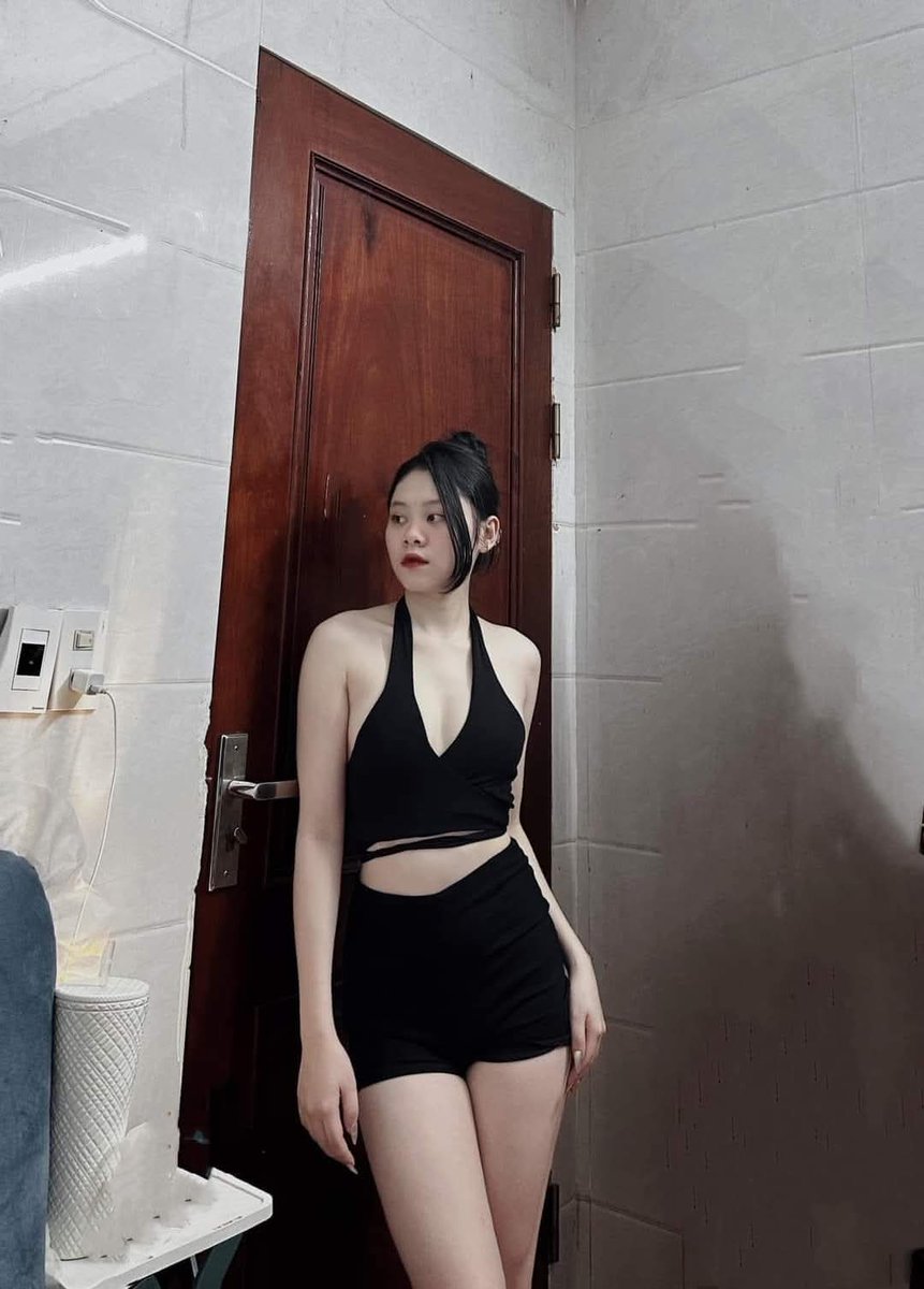 توفر مقالتك وجهة نظر فريدة من نوعها.  شكرًا لمرافقتي في كل مغامرات الحياة يا رجل.  ماكينلي ستالما