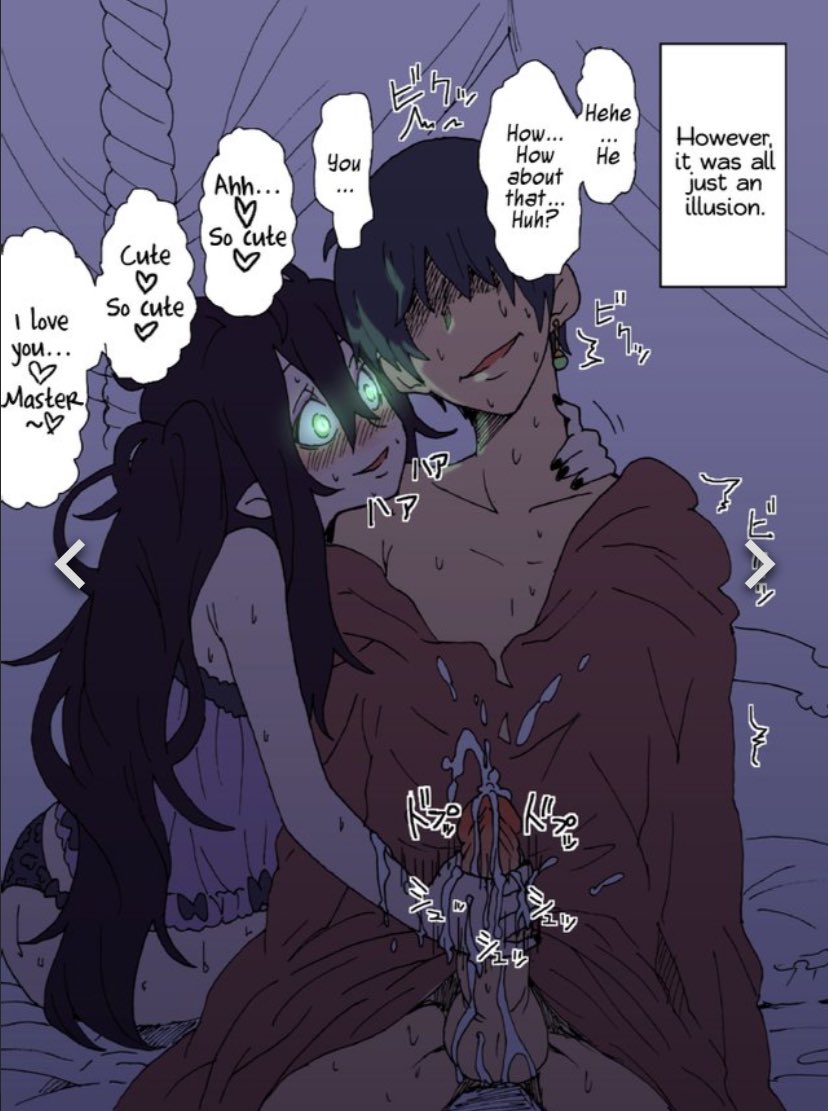 ⠀⠀
I’m 𝖔𝖇𝖘𝖊𝖘𝖘𝖊𝖉 with this pic and
the way he’s gone 𝒔𝒕𝒖𝒑𝒊𝒅 &amp; 𝓷𝓾𝓶𝓫.

Let me take care of you, 𝐛𝐚𝐛𝐲.
I’ll make you 𝒇𝒆𝒆𝒍 good and
𝒇𝒐𝒓𝒈𝒆𝒕 about everything else~

𝙁𝙤𝙘𝙪𝙨 on me, 𝖈𝖚𝖒 for me, use me.
I love you, I love you, I love you! 💚
⠀⠀