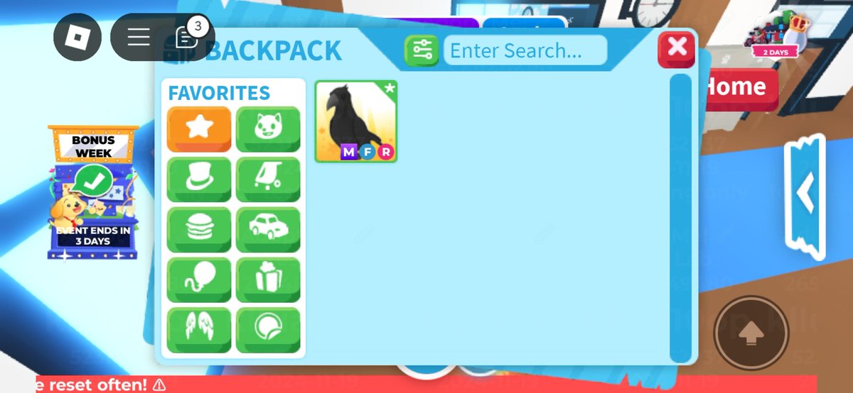 killua sa tweet media