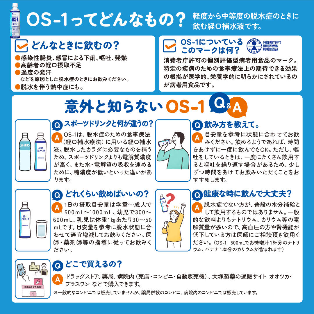 オーエスワン［公式］ tweet media
