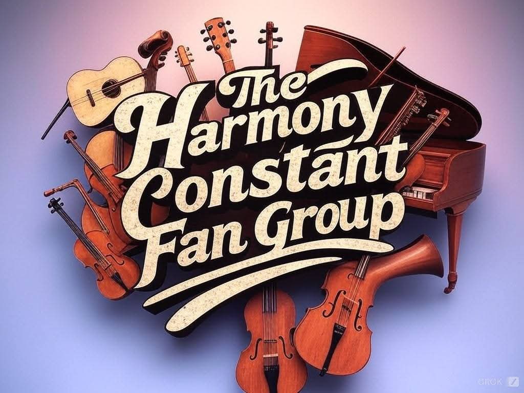 What soundtrack introduced you to a new artist? amazon.com/music/player/a… #FridayMotivation #music