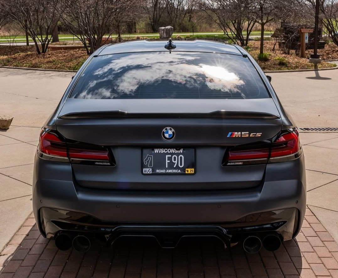 ExoticBMW tweet media