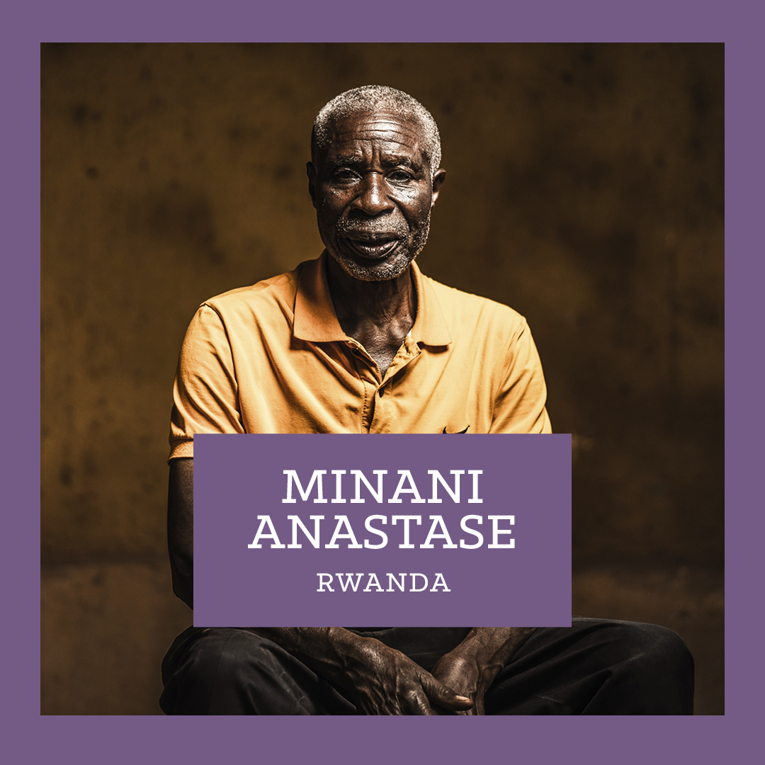 CarvetiiCoffee's tweet image. Our Roaster's Choice coffee for May is now on general sale! 

This one is a bit special as it comes from a single producer at the Dukunde Kawa Musasa cooperative.

Get it here:
carvetiicoffee.co.uk/products/minan…

#roasterschoice #coffee #coffeeroaster #specialtycoffee #coffeesubscription