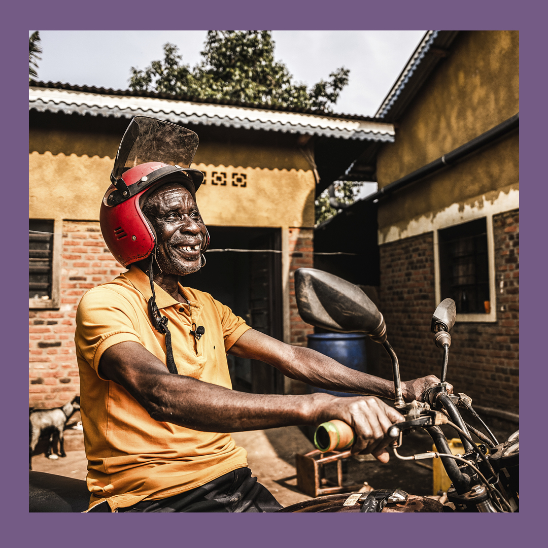 CarvetiiCoffee's tweet image. Our Roaster's Choice coffee for May is now on general sale! 

This one is a bit special as it comes from a single producer at the Dukunde Kawa Musasa cooperative.

Get it here:
carvetiicoffee.co.uk/products/minan…

#roasterschoice #coffee #coffeeroaster #specialtycoffee #coffeesubscription