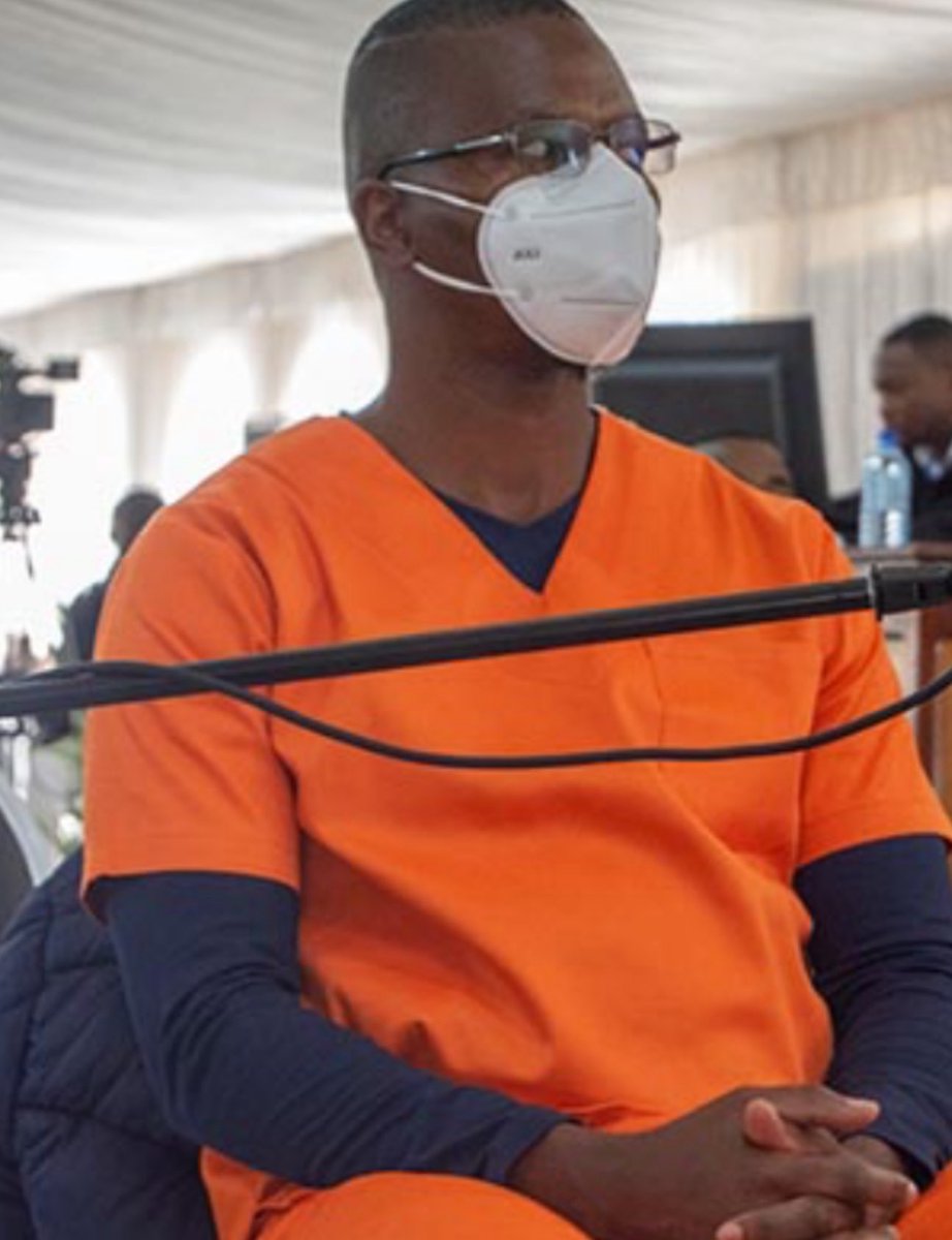 Marcelo Mosse tweet media