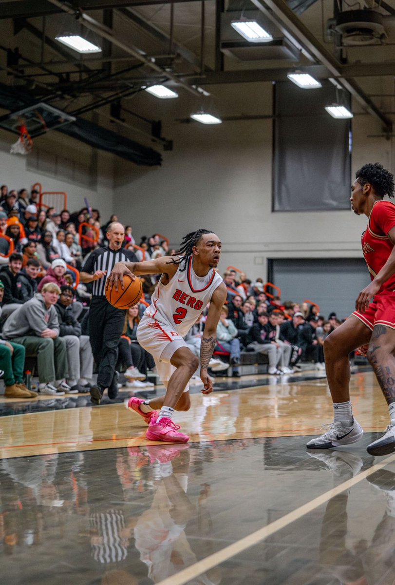 CeoB4l's tweet image. TRANSFER PORTAL🚨 RECRUITMENT 100% OPEN / HEIDELBERG UNIVERSITY TRANSFER @baller_harden23