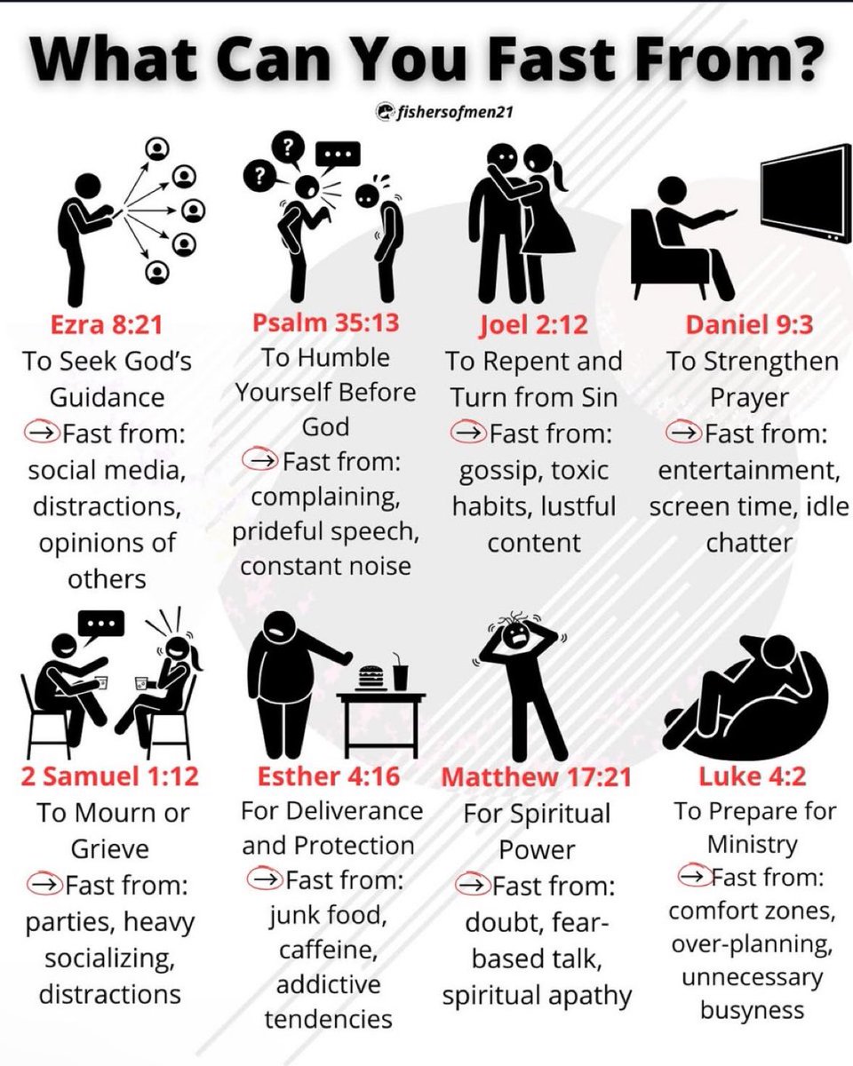 churchtalkative's tweet image. 