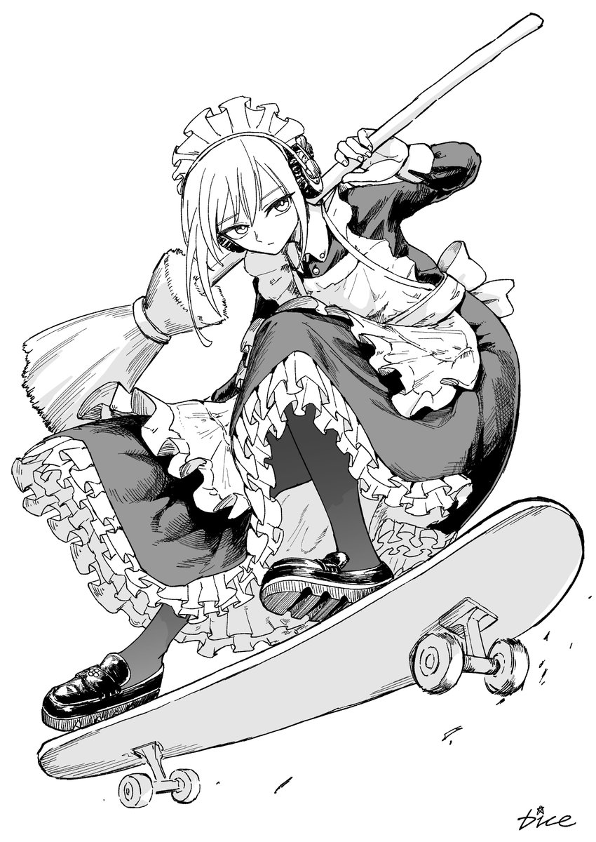 dice_in_dice's tweet image. 