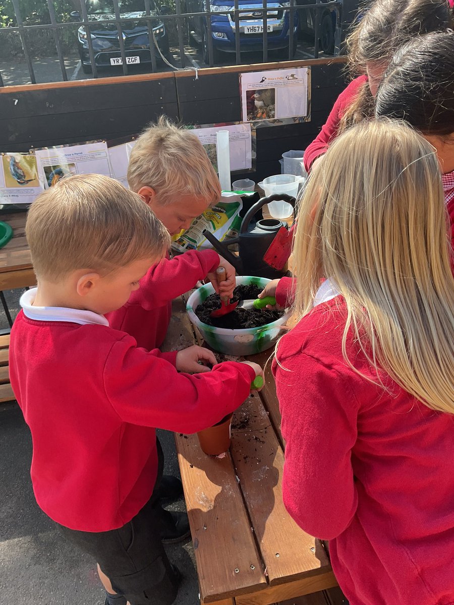 Mrs Manson (@mrsmanson1gm) on Twitter photo Some of our outdoor learning in Year 1 this week. <a href="/BoothferryPS/">Boothferry Primary #weareBoothferry</a> <a href="/mrsgrassby/">Joelene Grassby</a> Some of our outdoor learning in Year 1 this week. <a href="/BoothferryPS/">Boothferry Primary #weareBoothferry</a> <a href="/mrsgrassby/">Joelene Grassby</a>