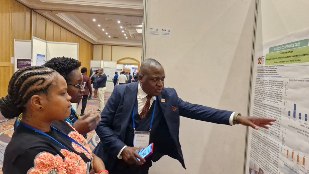 Enock🇿🇼🤝🇬🇧 tweet media