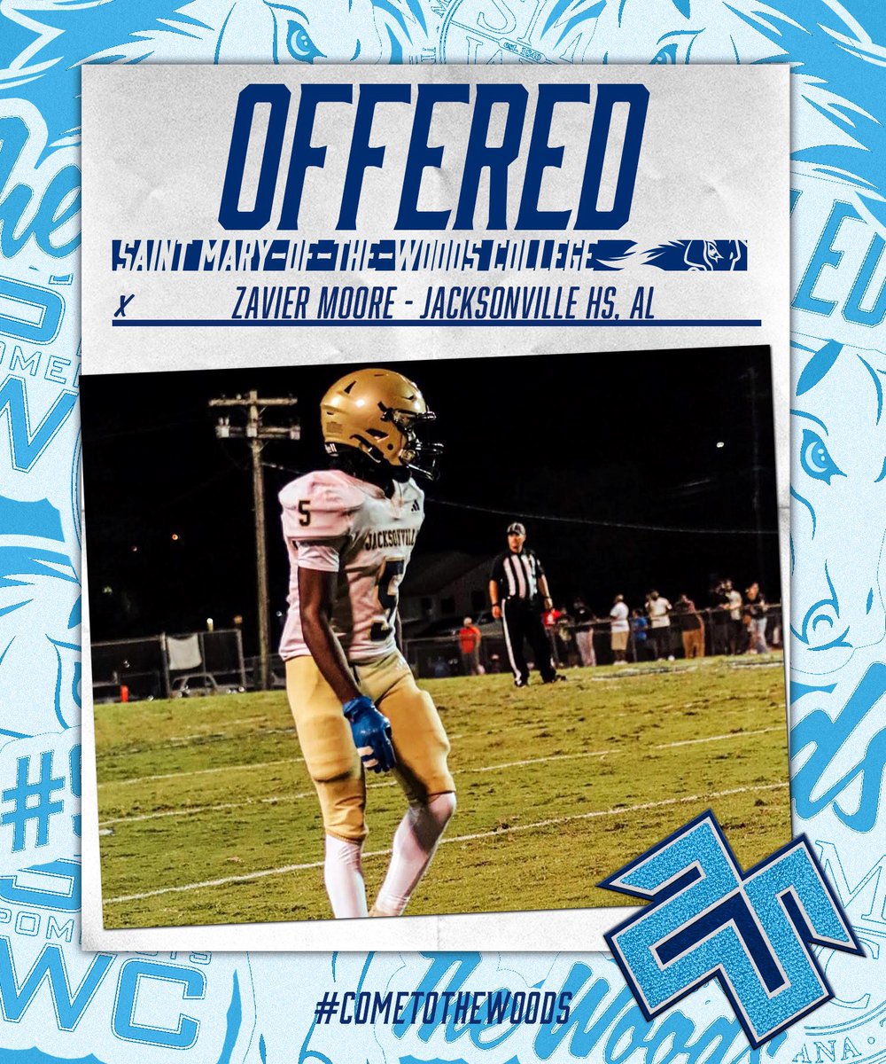 Jacksonville Football tweet media