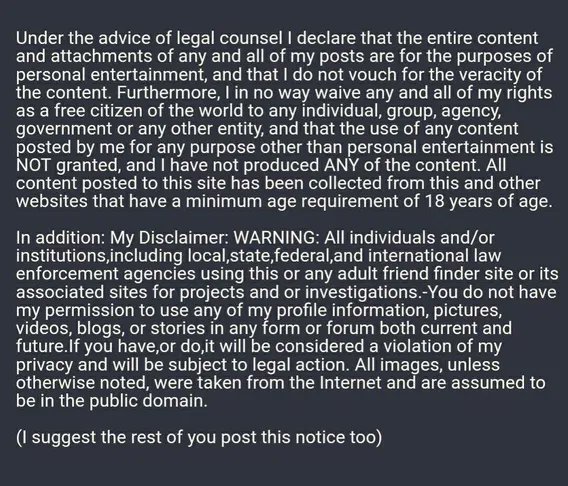 Kathy Young tweet media