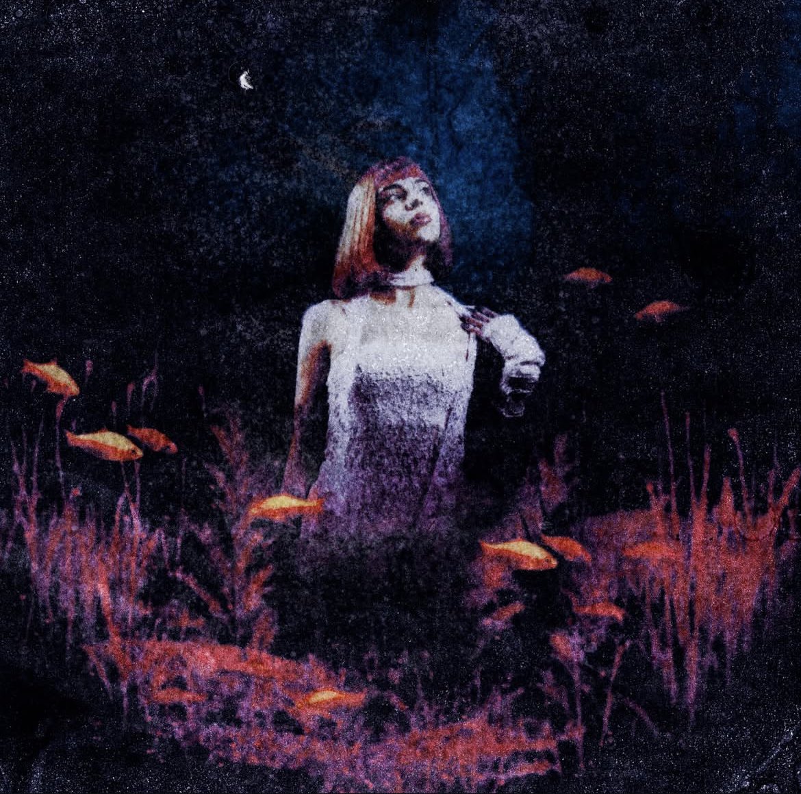 Ce vendredi est exceptionnel, il y en a pour tout le monde : 

▫️ STENTOR, act I - Médine

▫️ Nouveau Produit - So La Lune

▫️ Sémantique - Lucci 

▫️SI Y’A UN MONDE - Surprise