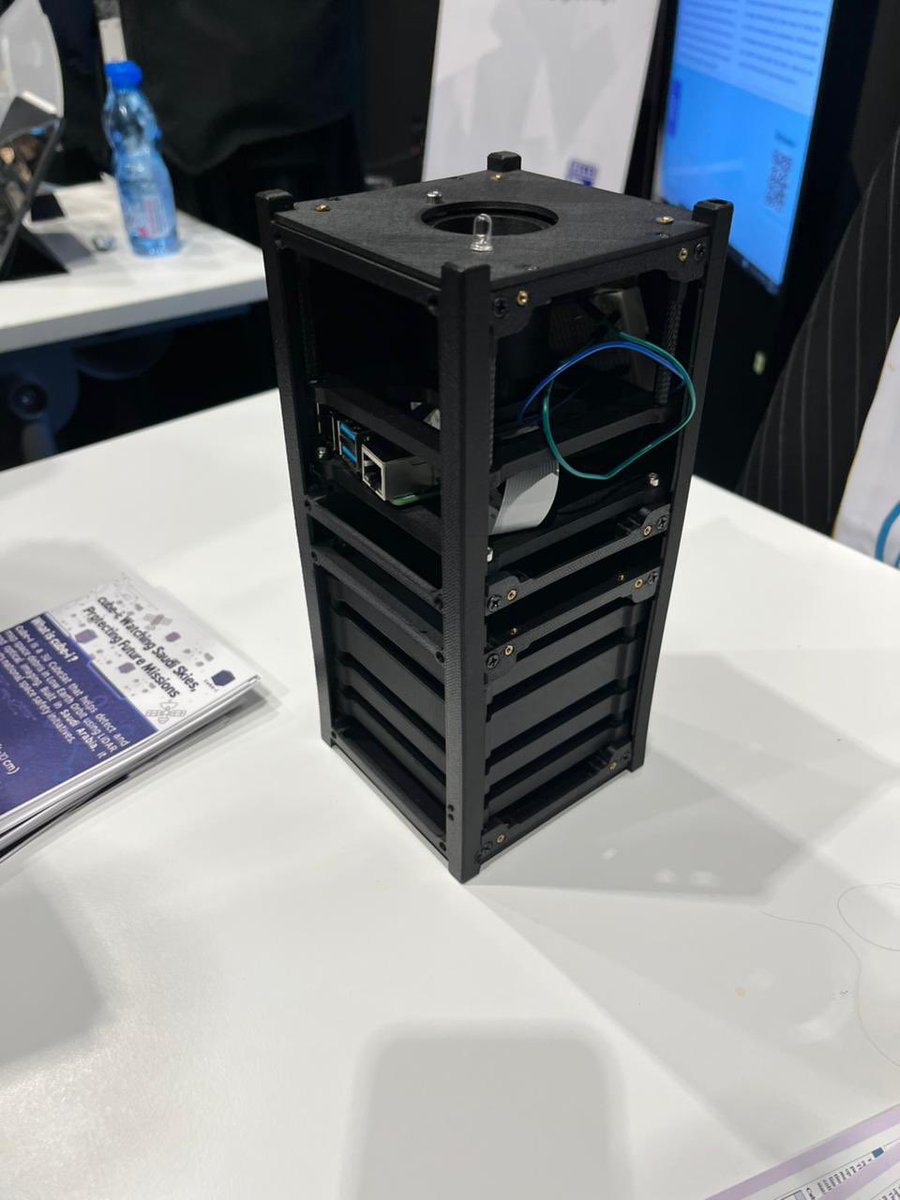 Maryam👷🏻‍♀️ tweet media