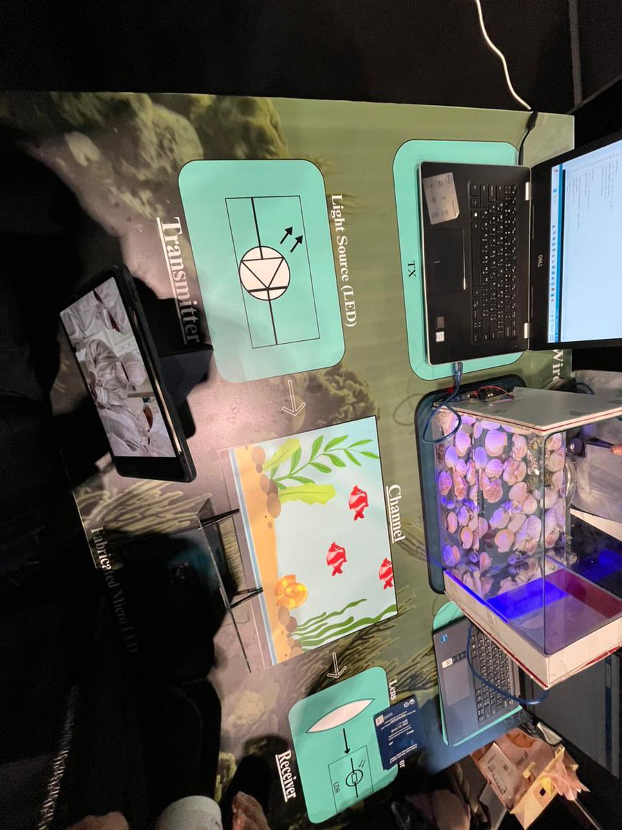 Maryam👷🏻‍♀️ tweet media