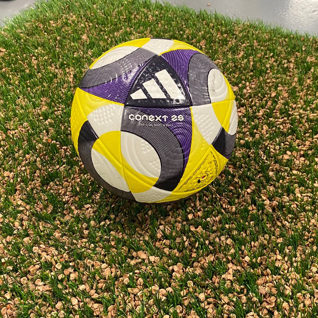 Proyecto LIFE T4C tweet media