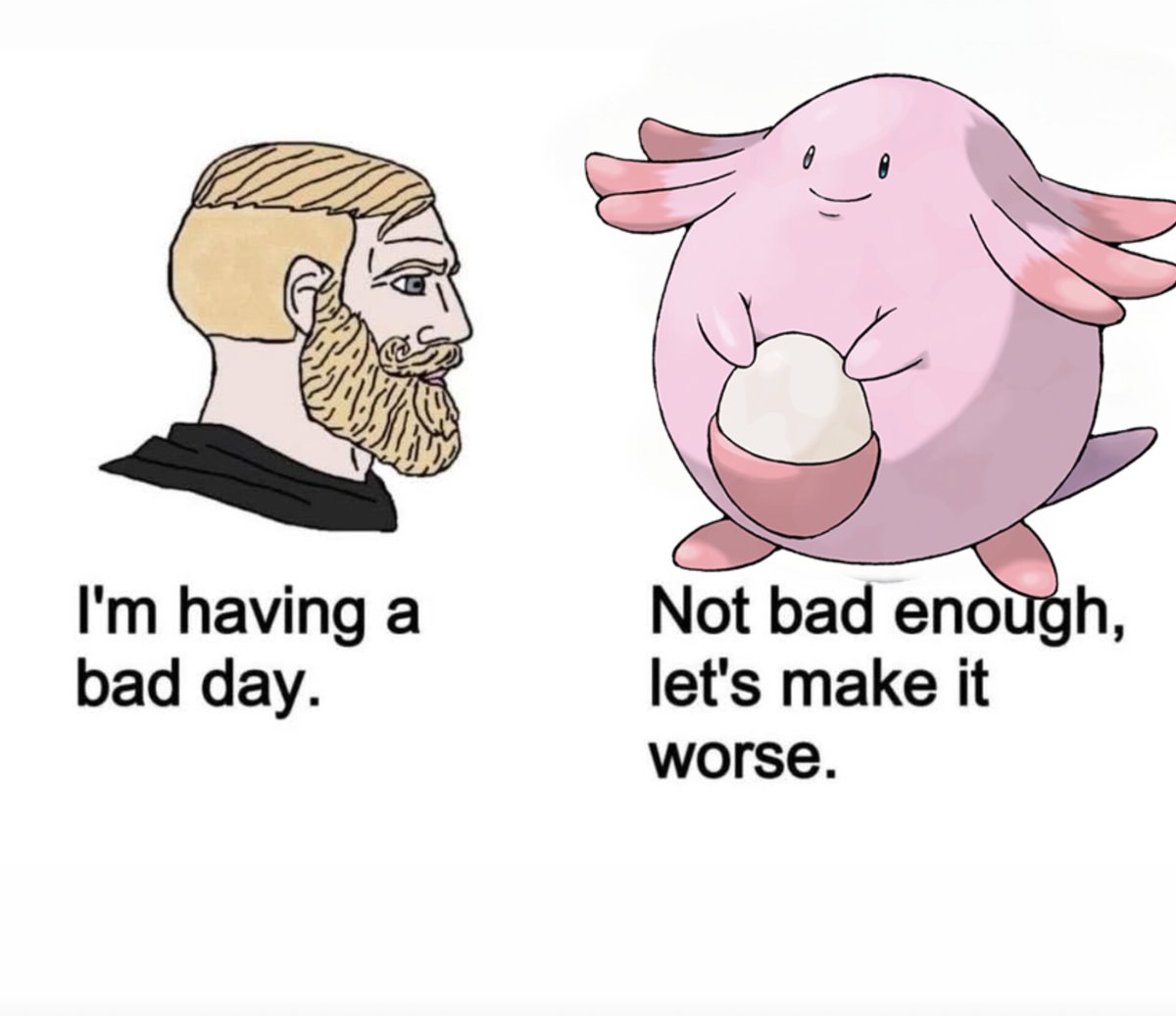 Pokemon Algeria tweet media