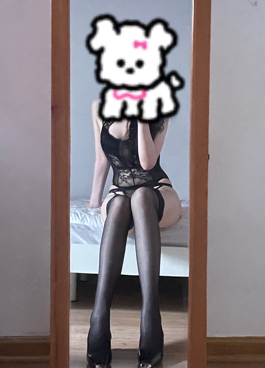 有我这样的小狗你几点回家<a href="/re77776/">糕糕爸爸</a>