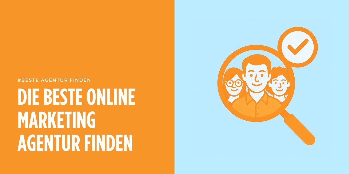 drwebde's tweet photo. Online Marketing Agentur gesucht 🎯?
Wir zeigen, wie Sie echte Leistung von schöner Verpackung unterscheiden.
Mit Checkliste, Fallbeispielen & FAQ. Jetzt lesen:
👉 https://t.co/J5tNJ7FAy1
#onlinemarketing #agenturwahl #seo #drweb https://t.co/Rn7dnAmQVC